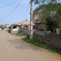 فروش زمین
