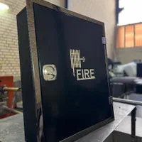 تولیدکننده جعبه آتش نشانی|مصالح و تجهیزات ساختمان|اصفهان, دانشگاه اصفهان|دیوار