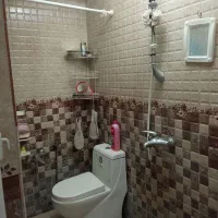 فروش آپارتمان