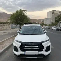 کی ام سی sr3 /kmc|خودرو سواری و وانت|تهران, دزاشیب|دیوار