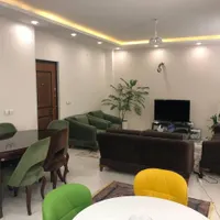 منزل 80 متر شاهین شهر