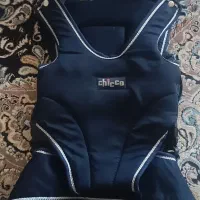 اغوشی