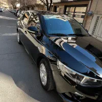 تارا 5دنده v1