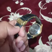 ساعت الفجر|ساعت|خاش, |دیوار