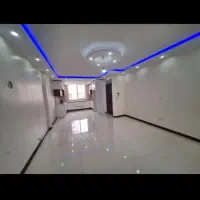 ۶۵متر/دوخواب/نقشه ژورنال/پارکینگ دار/لوکیشن عالی