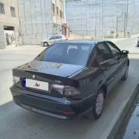 سورن پلاس xu7p ۱۴۰۳|خودرو سواری و وانت|گرگان, |دیوار