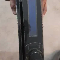 ظبط پایونیر ۶ کانال ۴۰ ۵۰ دمودار