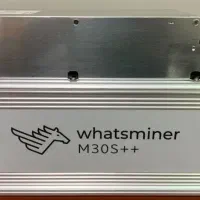 m30s++106vh 74chip