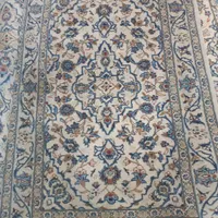فروش فوق العاده 4 تخته فرش اردکان|فرش|اصفهان, شهرستان|دیوار