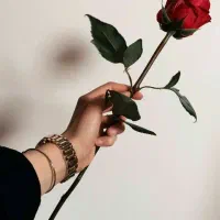 پذیرش سفارش طراحی چهره