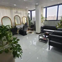 استخدام نیرو و همکار های خوش ذوق و مجرب