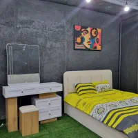 حراج مبلمان و سرویس خواب به مناسبت افتتاحیه