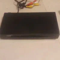 دستگاه دیجیتال