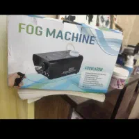 مه ساز ۶۰۰ وات led دار