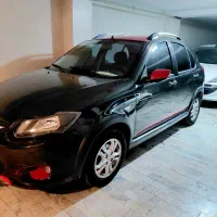 کوییکRبیرنگ1400 کم کار.فروش یا معاوضه