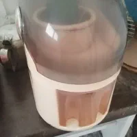 آبمیوه گیری|آبمیوه‌گیر و آب‌مرکبات‌گیر|سبزوار, امیر کبیر|دیوار