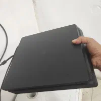 پلی استیشن|کنسول، بازی ویدئویی و آنلاین|کرمانشاه, |دیوار