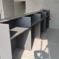 آگهی نصاب کابینت (فیروزکوه تا تهران)|خدمات پیشه و مهارت|پردیس, فاز ۲|دیوار