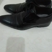 کفش مردانه|کیف، کفش، کمربند|ارومیه, |دیوار