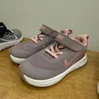 کفش اصل آدیداس نایکی زارا|کفش و لباس بچه|تهران, الهیه|دیوار
