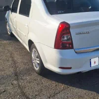 تندر پلاس|خودرو سواری و وانت|تهران, باغ فیض|دیوار