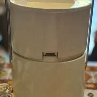 آبمیوه گیری استار میکس آلمانی|آبمیوه‌گیر و آب‌مرکبات‌گیر|تهران, منیریه|دیوار