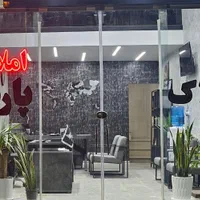 دپارتمان بزرگ املاک پارسا در طالقان