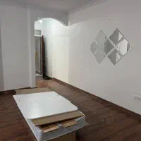 اجاره آپارتمان 71 متری سی تیر|اجارهٔ آپارتمان|تهران, فردوسی|دیوار