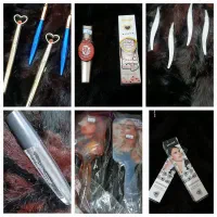 لوازم آرایشی که لبخند شما را برمیگرداند