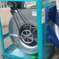 خدمات تخصصی تاسیسات و تعمیرات کولر و پکیج آبگرمکن|خدمات پیشه و مهارت|فولادشهر, مسکن مهر فولادشهر|دیوار