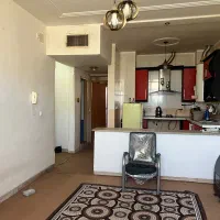 فروش یک واحد  منزل مسکونی  استهبان بنیادمسکن|فروش آپارتمان|استهبان, |دیوار