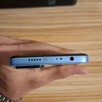 شیائومی ردمی نوت ۱۱ پرو پلاس 5G|موبایل|تبریز, |دیوار