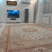 فرش