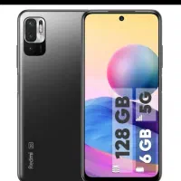 سیائومی ردمی نوت ۱۰