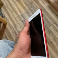 اپل iPhone 7 Plus با حافظهٔ ۱۲۸ گیگابایت|موبایل|بابل, |دیوار