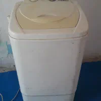 لباس شوی