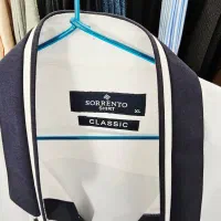 پیراهن xl و 2xl|لباس|قم, انسجام|دیوار