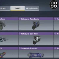 بازی کالاف دیوتی|کنسول، بازی ویدئویی و آنلاین|رباط‌کریم, رباط‌کریم|دیوار