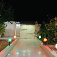 خانه باغ فروشی|فروش خانه و ویلا|بهبهان, |دیوار