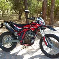 موتور کویر T4