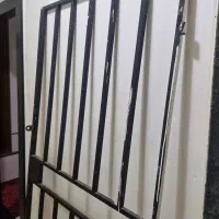 حفاظ محکم|مصالح و تجهیزات ساختمان|محمدشهر, هزار واحدی|دیوار