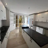 ۱۰۸متر،۲خواب،آلاله شرقی نیلوفر،واقعی