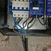 نصب سرویس تعمیرات کولر اسپیلت وکولرپنچره|خدمات پیشه و مهارت|بوشهر, |دیوار