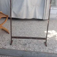 چهارچوب دار قالی|ابزارآلات|مرودشت, استادیوم|دیوار