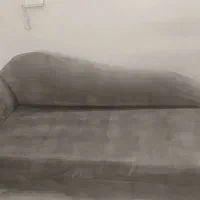 مبل شویی و قالیشویی نوین|خدمات نظافت|مشهد, شریف|دیوار