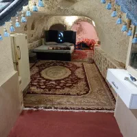 سوییت صخره‌ای|اجارهٔ کوتاه‌مدت آپارتمان و سوئیت|اسکو, |دیوار