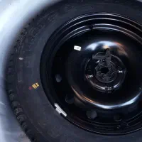 ال نود اتوماتیک مدل ۹۵ کم کار|خودرو سواری و وانت|اصفهان, طامه|دیوار