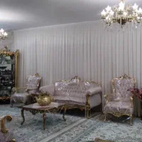حریرساده الگانت ترک