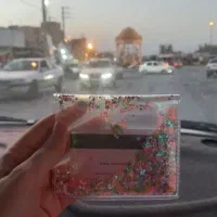 کیف طلقی متفاوت