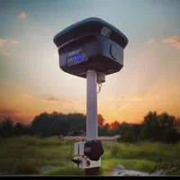 انجام کلیه خدمات نقشه برداری و شمیم|خدمات پیشه و مهارت|اهواز, زیتون کارمندی|دیوار